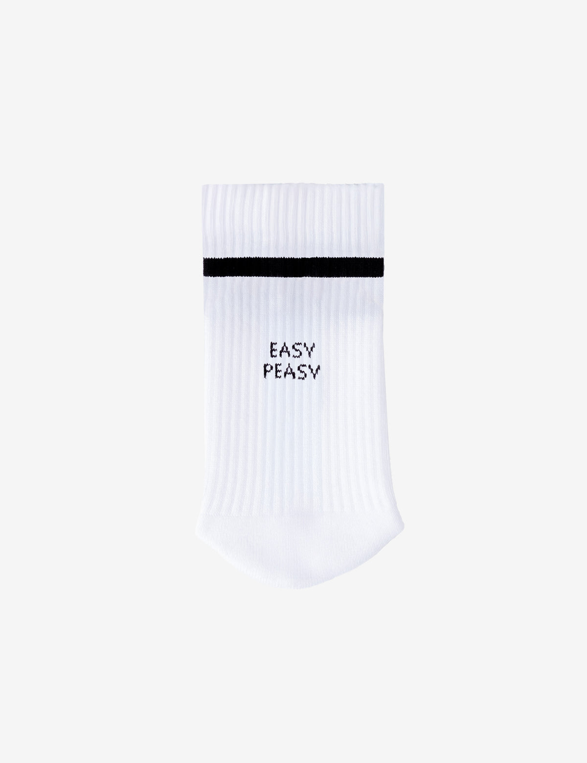 Occulto Tennissocken LEO  Easy Peasy