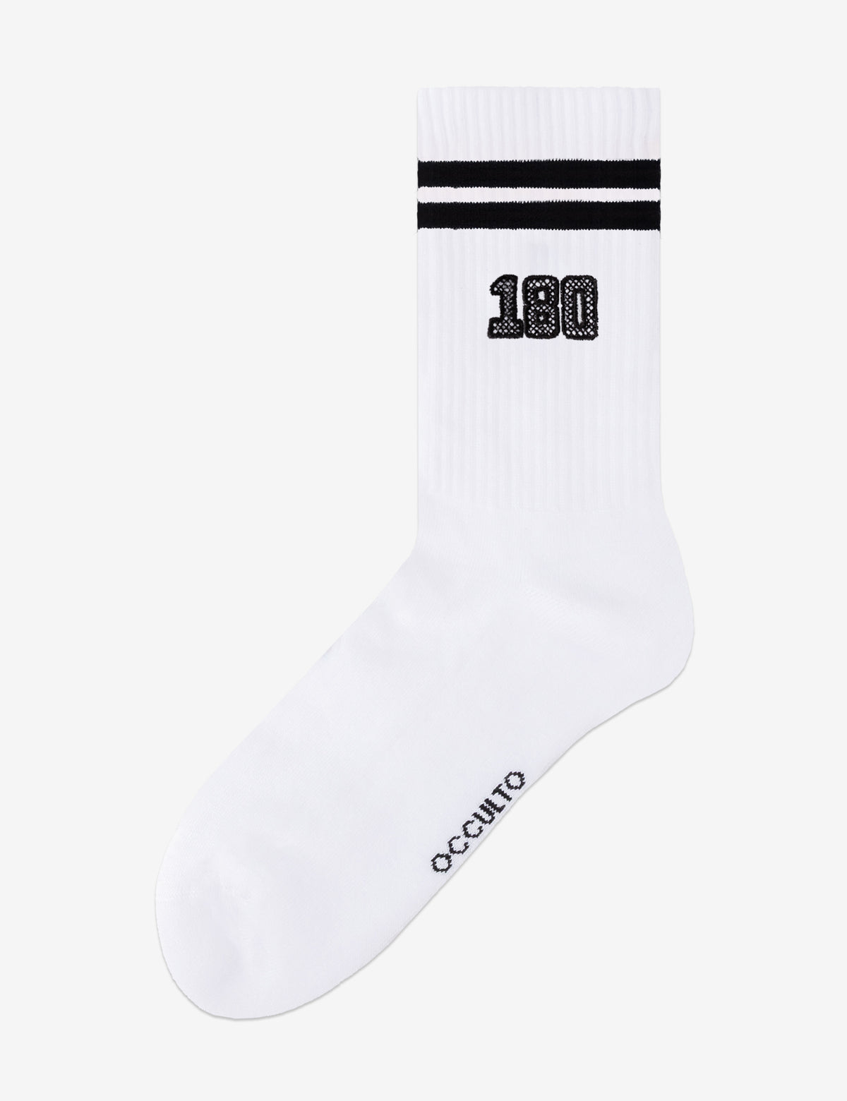 Occulto Tennissocks RIO Darts 180